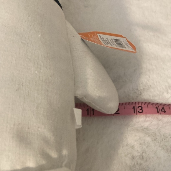 Target Hyde and Eek 2023 Halloween Floating Ghost Pillow - Picture 9 of 9